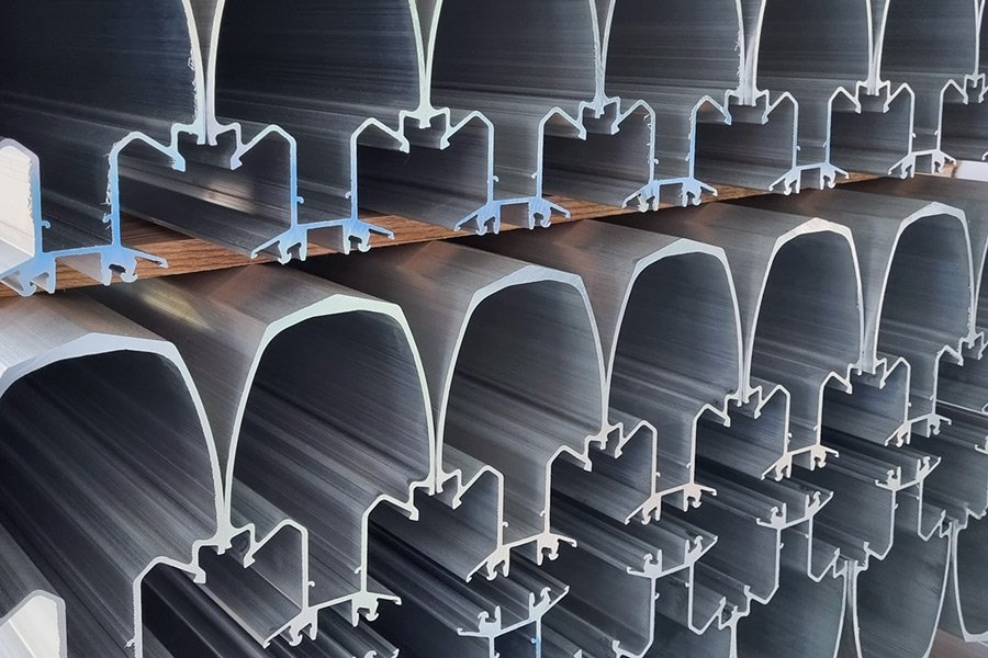 53+ Aluprofil Für Gewächshaus, Dazu sind aluminiumprofile gut